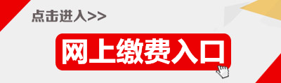 2015年廣東省公務員陽江繳費入口