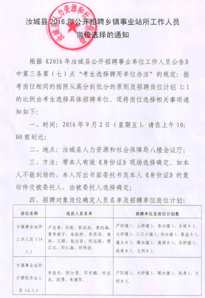 湖南事業單位招聘,湖南事業單位考試